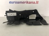 Side Seal, RH